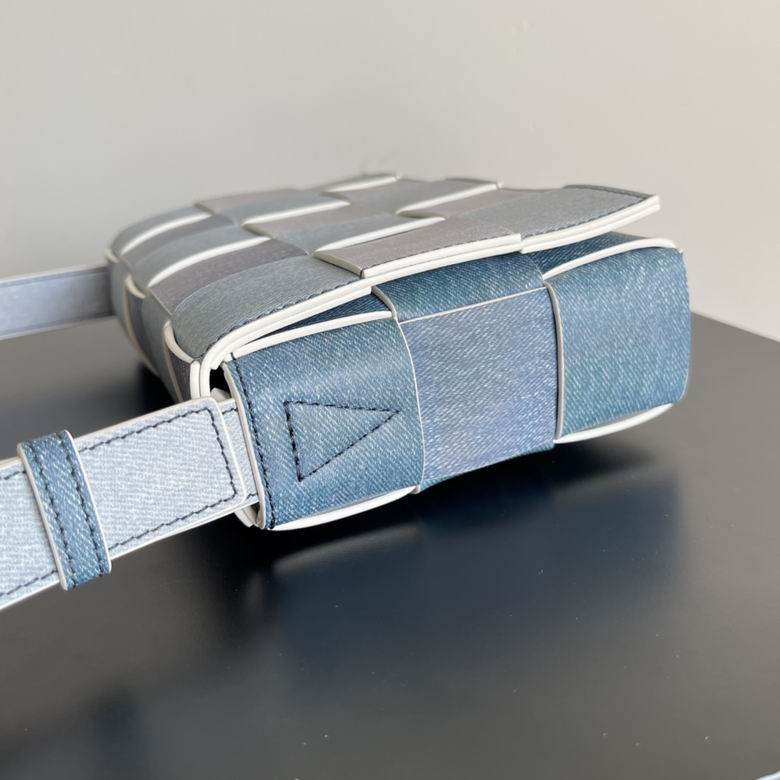 BTVA-Bags - Strap Story - 164