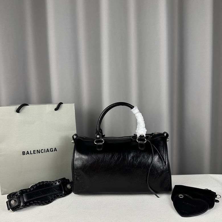 BLGA-Bags - Strap Story - 410