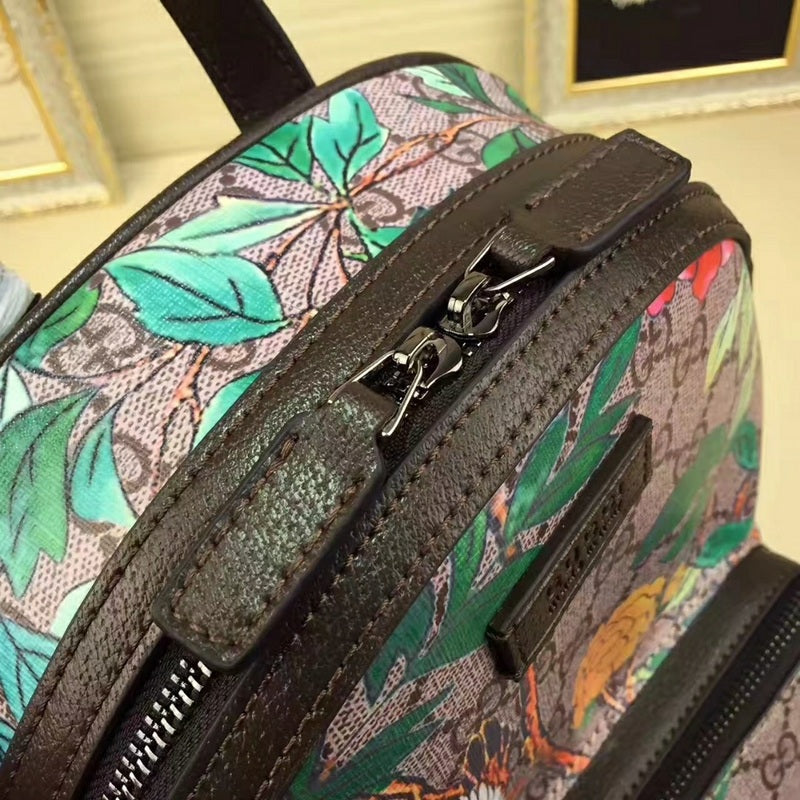 STRAPSTORY - GGC4 BAG - 858