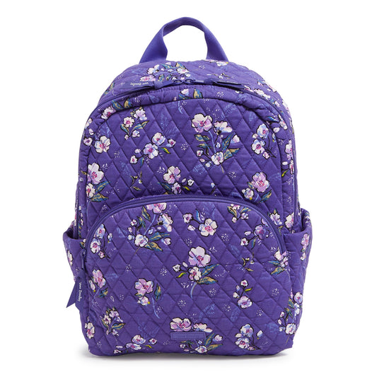 StrapStory - Backpack 223