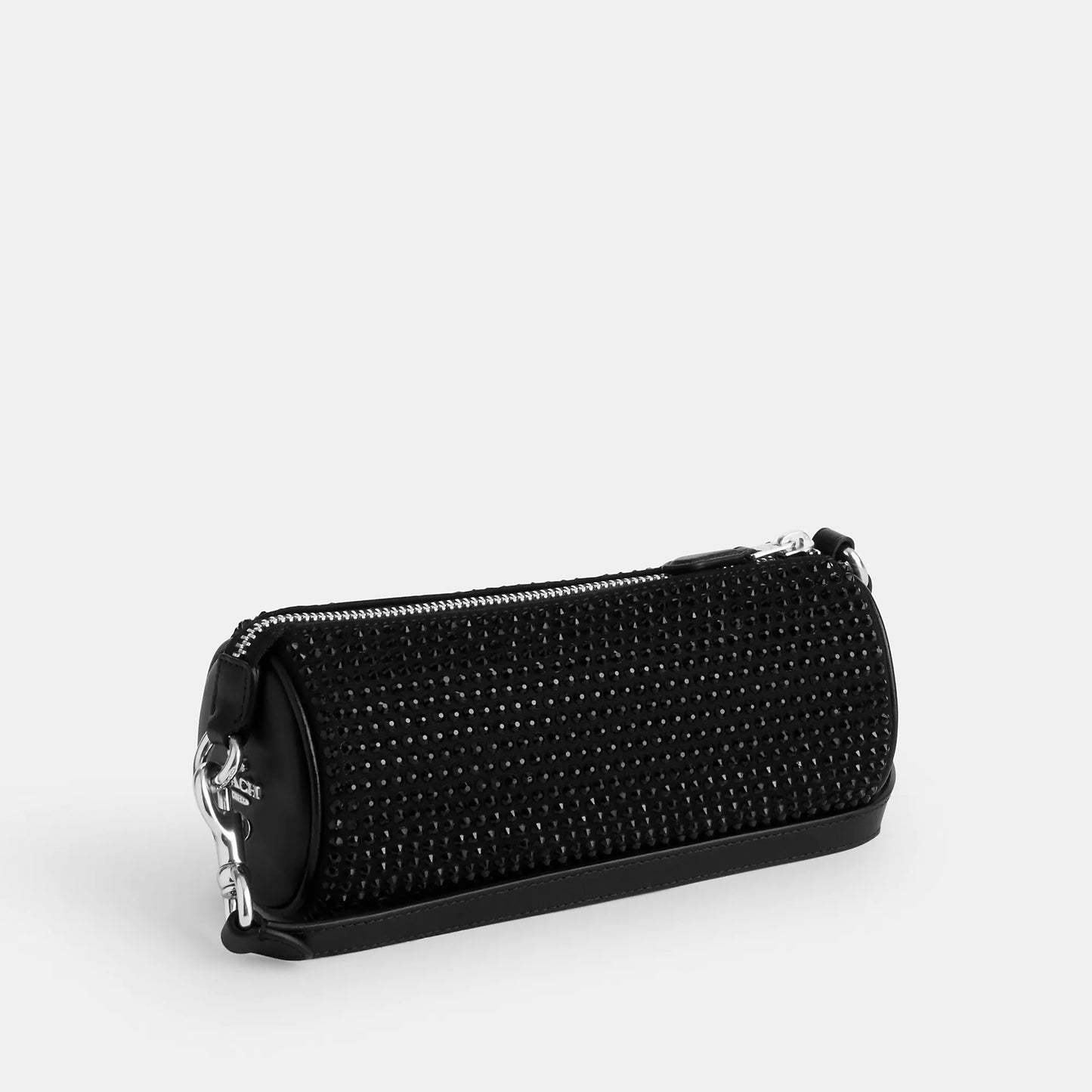 StrapStory - Wristlet 559