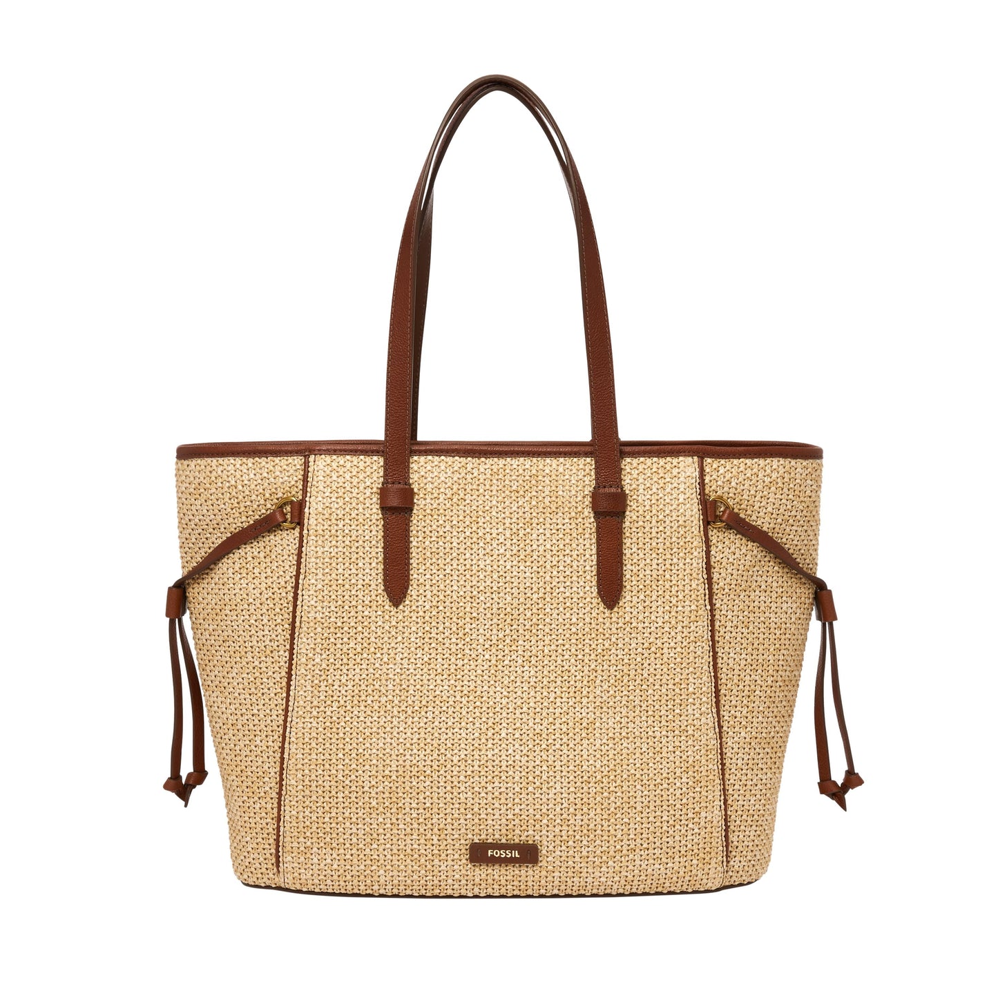 StrapStory - Tote Bag 2606