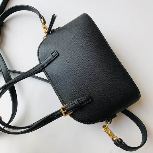 TOBR-Bags - Strap Story - 525