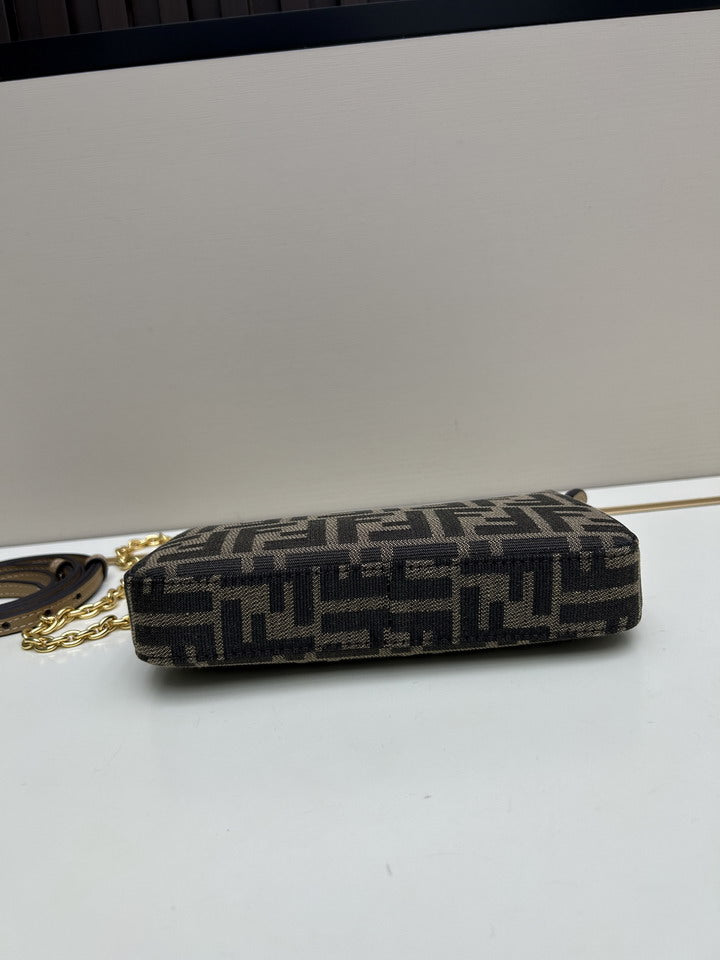 FDNI-Bags - Strap Story - 941