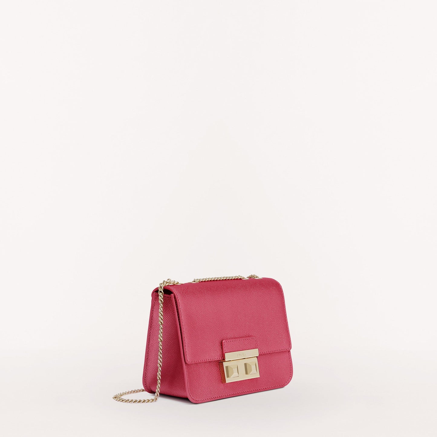 StrapStory - Crossbody 1238