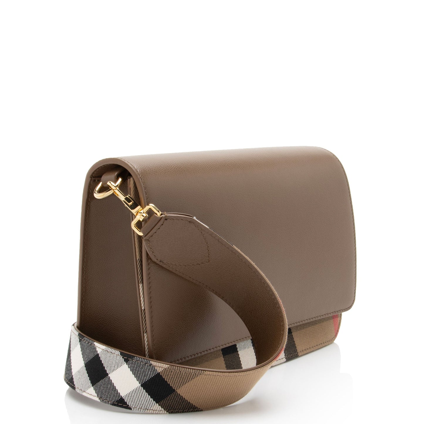 StrapStory - Crossbody 4111