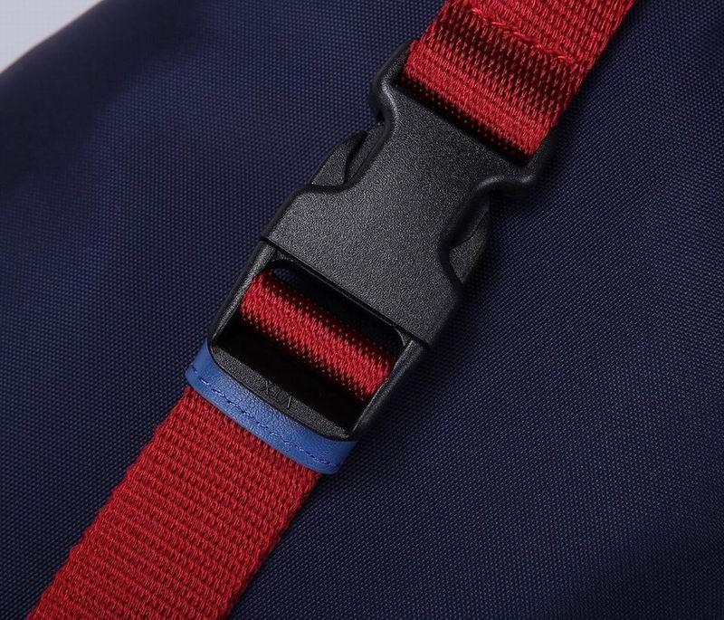 BLGA-Bags - Strap Story - 528