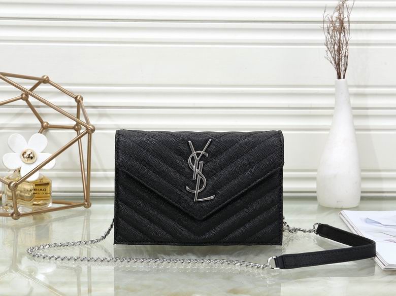LSY-Bags - Strap Story - 171