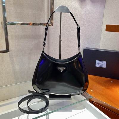 PRD-Bags - SheCary - 857