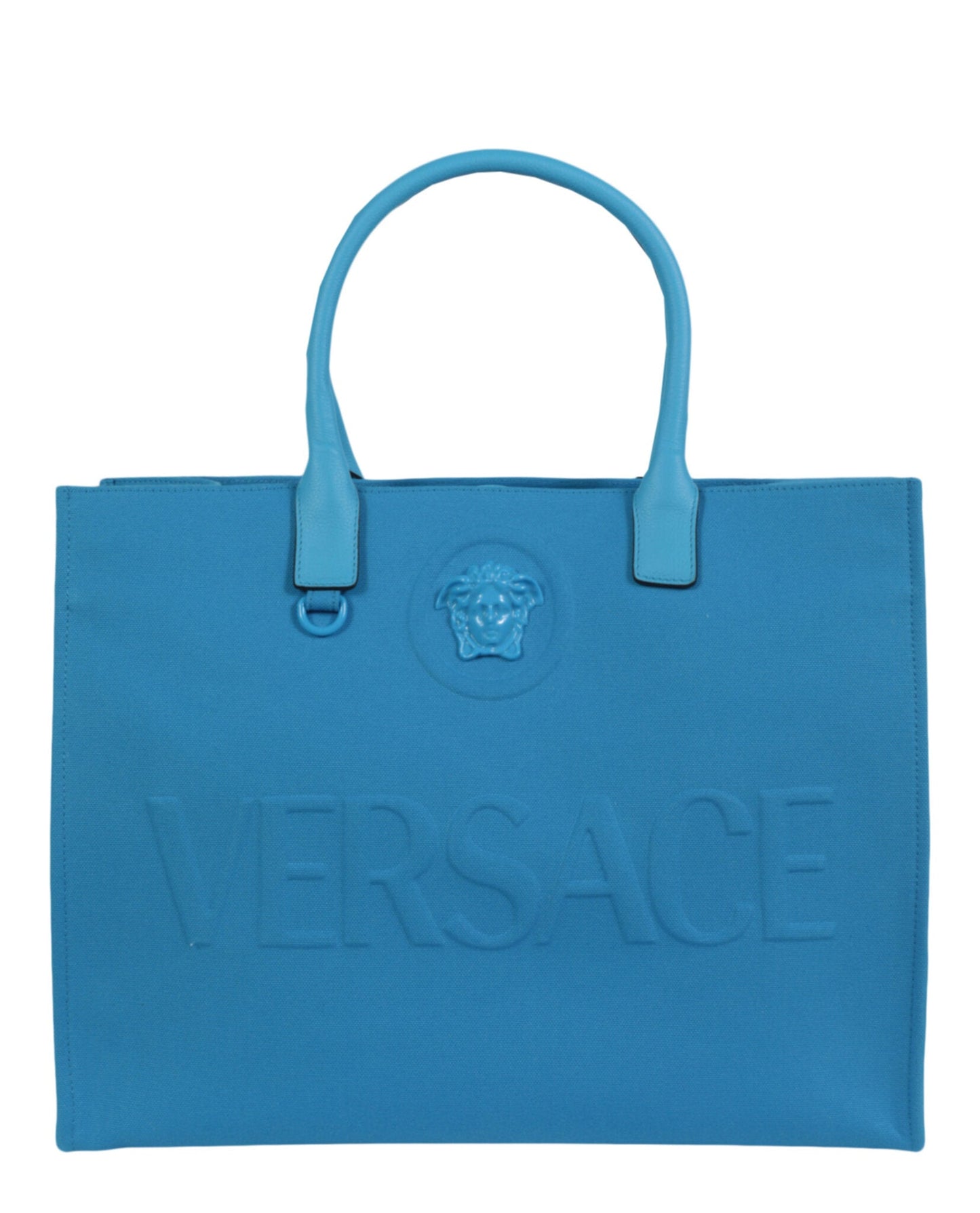 StrapStory - Tote Bag 1211