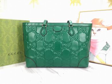 GGCC-Bags - Strap Story - 802