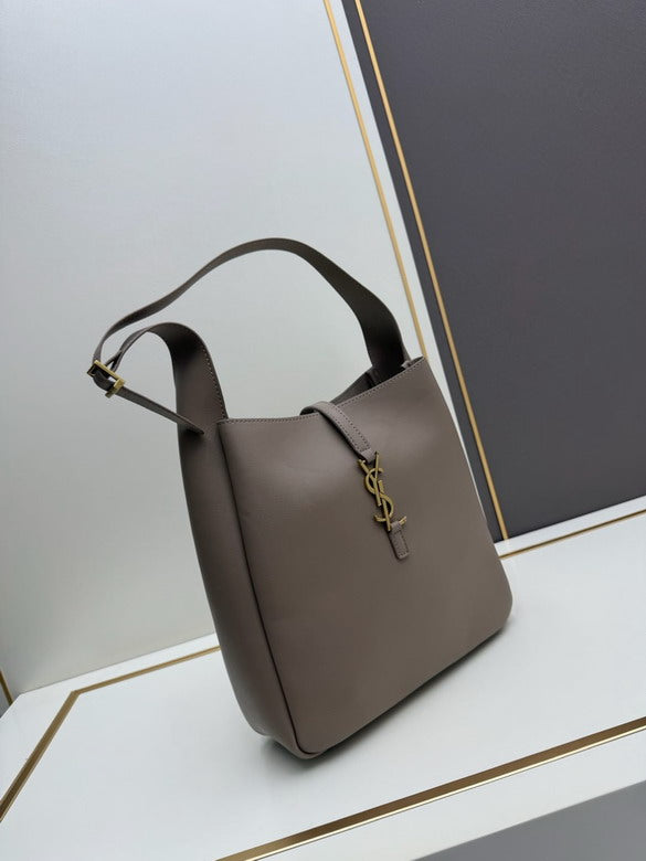 LSY-Bags - Strap Story - 549