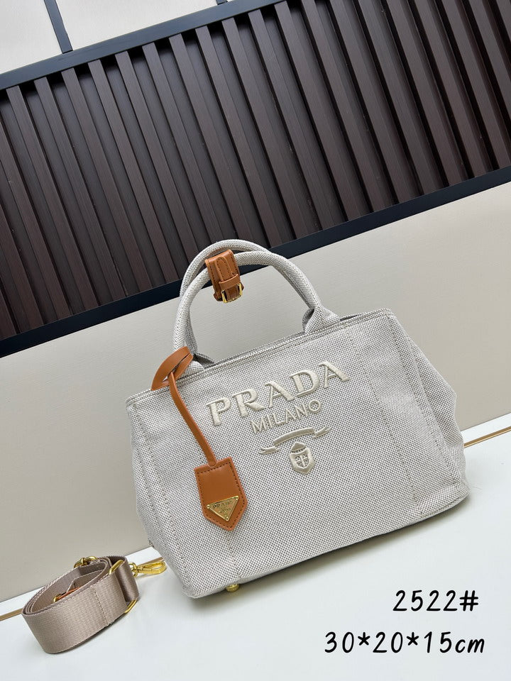 PRD-Bags - SheCary - 1686