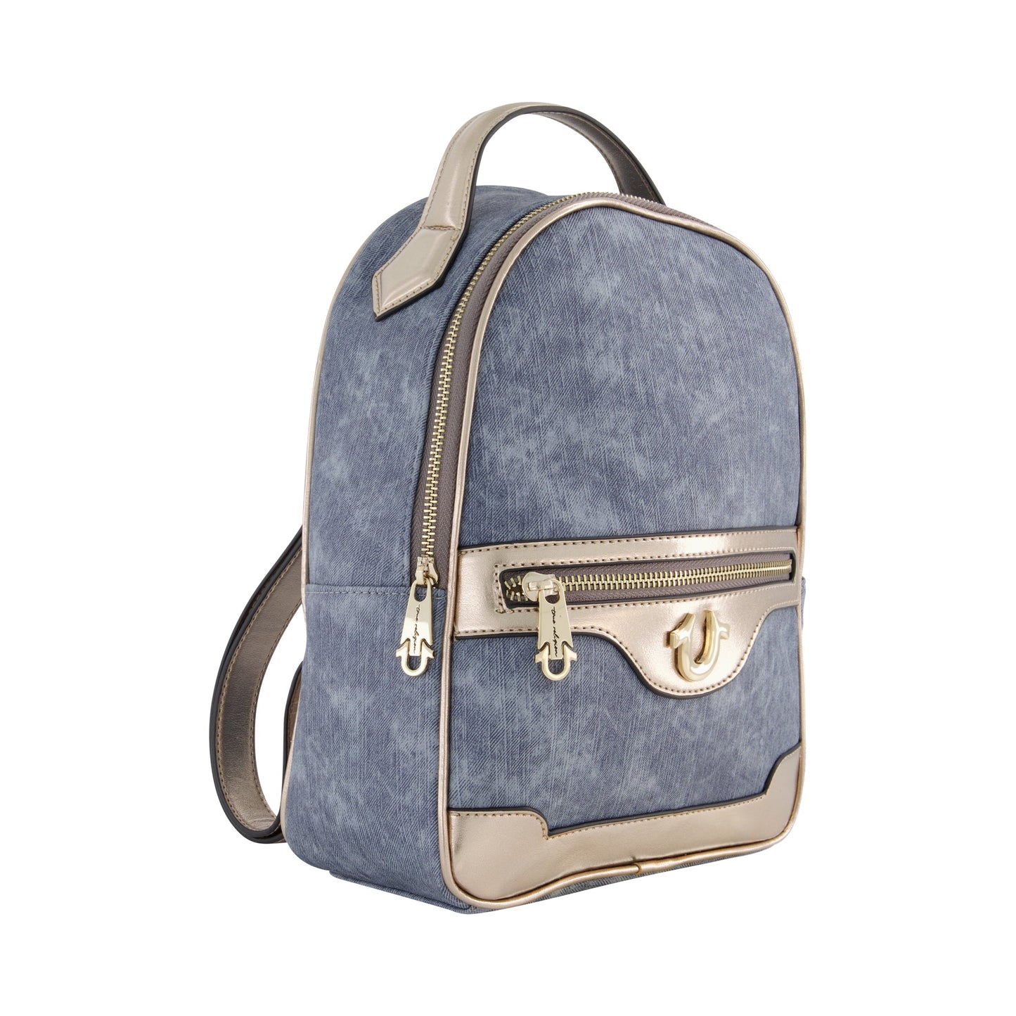 StrapStory - Backpack 513
