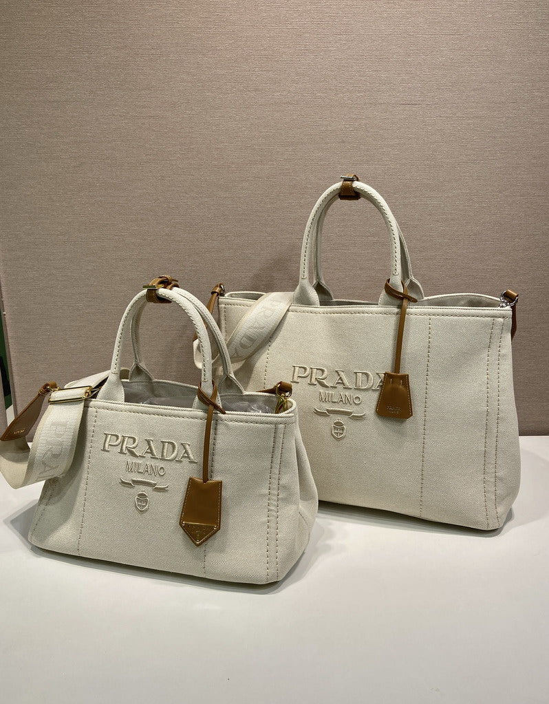 PRD-Bags - Strap Story - 1719