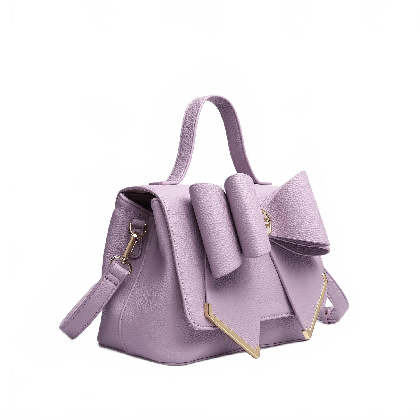 StrapStory - Crossbody 3038