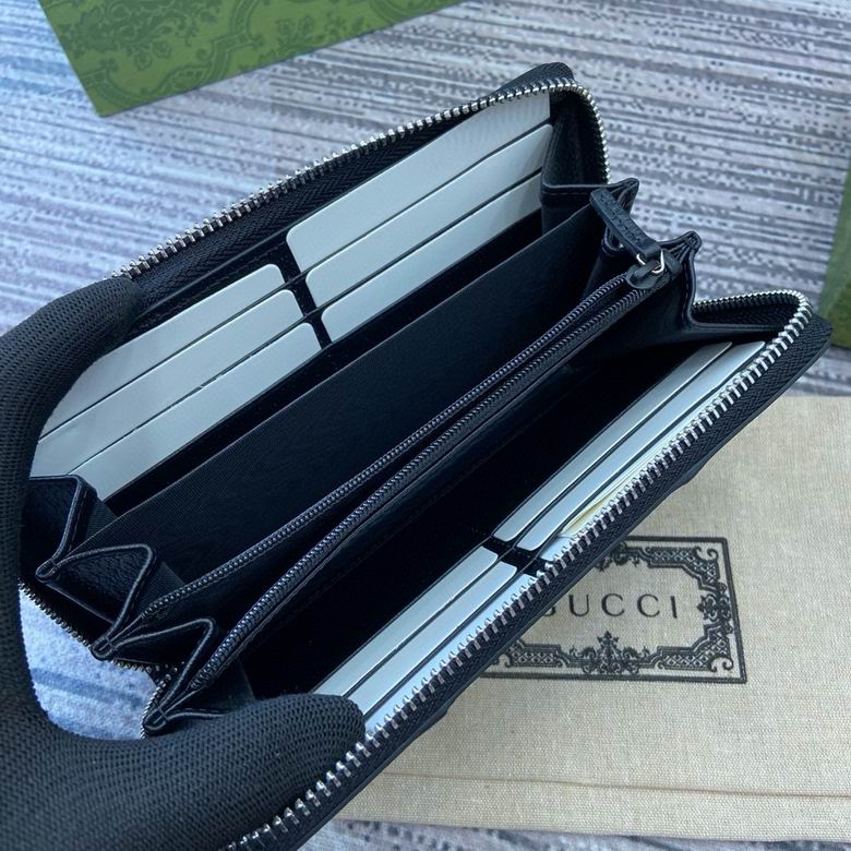 GGCC-Bags - Strap Story - 908