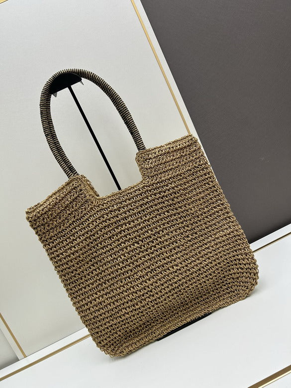 LSY-Bags - Strap Story - 158