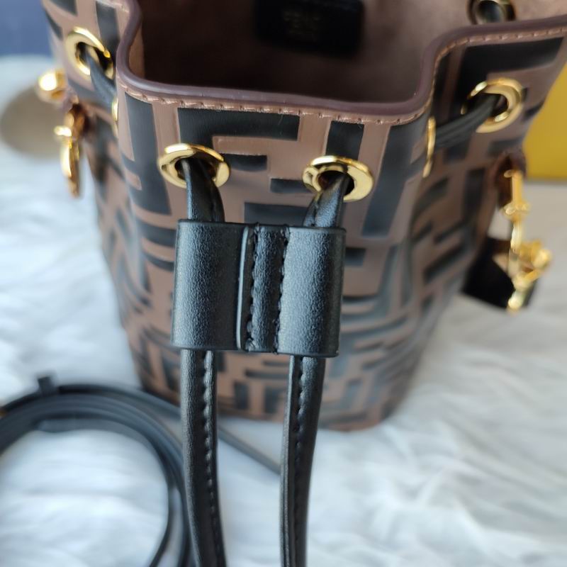 FDNI-Bags - Strap Story - 260