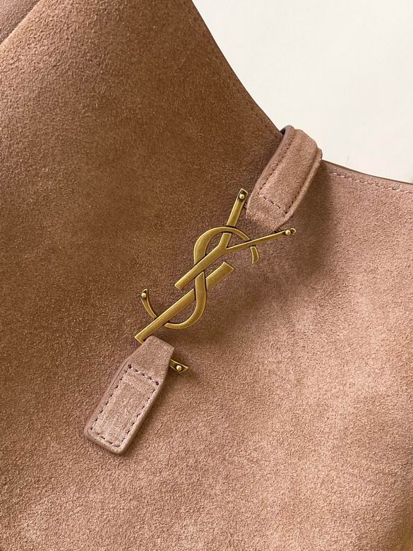 LSY-Bags - Strap Story - 517