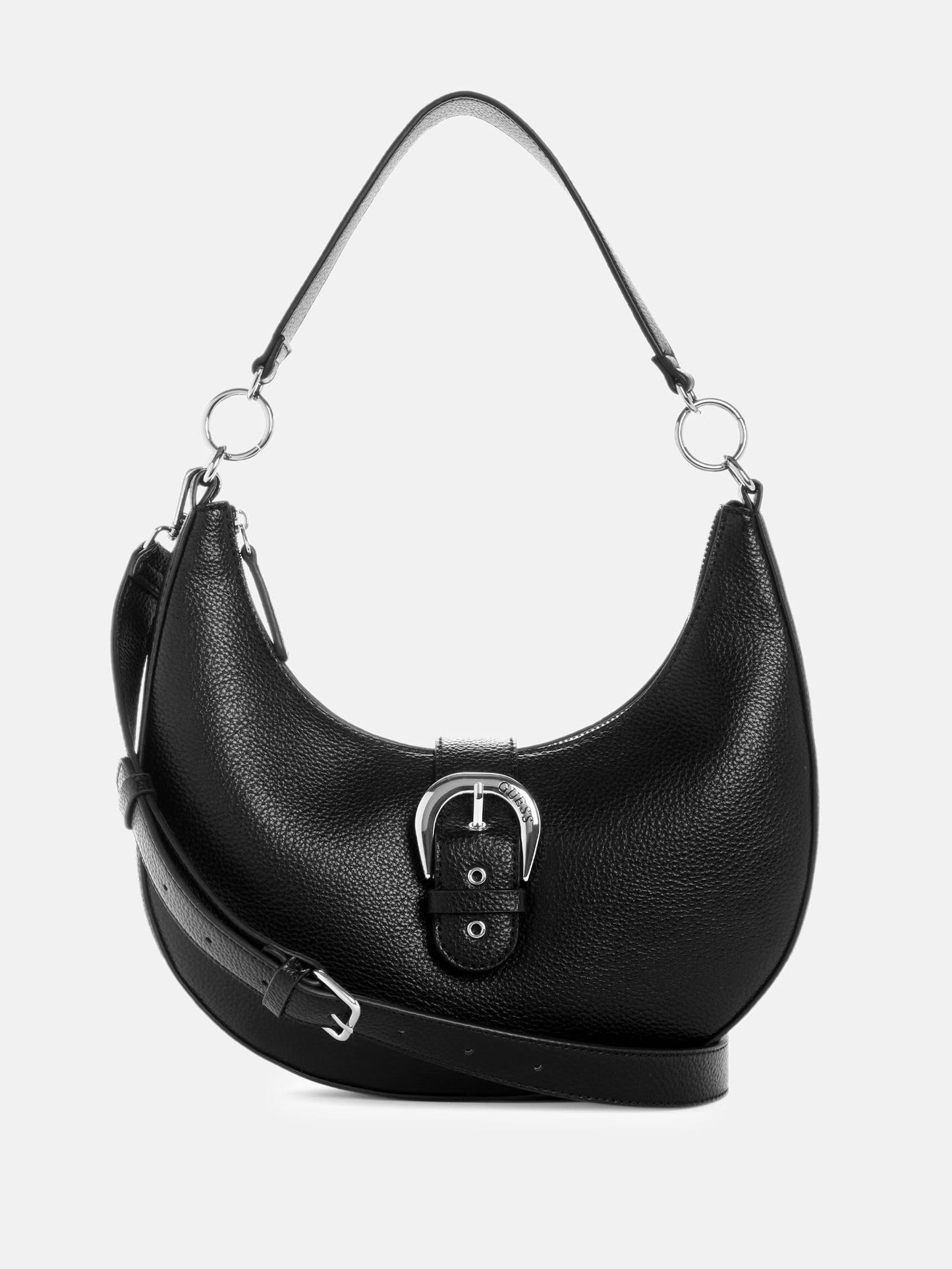 StrapStory - Tote Bag 446