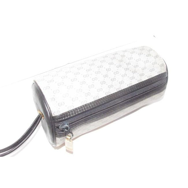 STRAPSTORY - GGC1 BAG - 2396