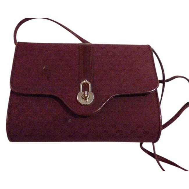 STRAPSTORY - GGC1 BAG - 1770