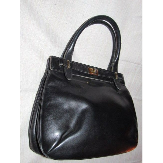 STRAPSTORY - GGC4 BAG - 2493