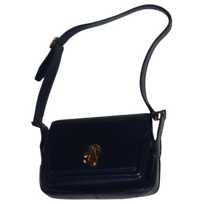 STRAPSTORY - GGC1 BAG - 1744