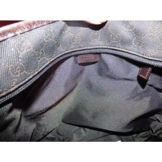 STRAPSTORY - GGC4 BAG - 1412