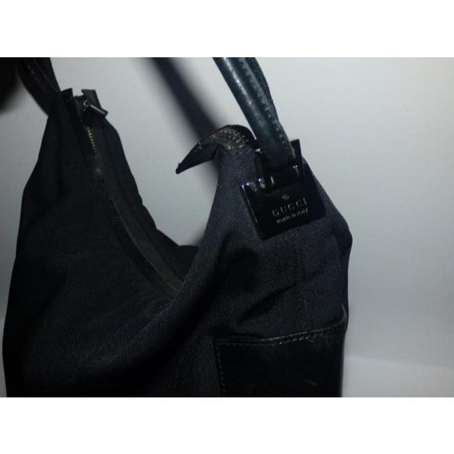 STRAPSTORY - GGC1 BAG - 3296