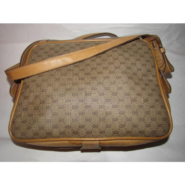 STRAPSTORY - GGC1 BAG - 3903