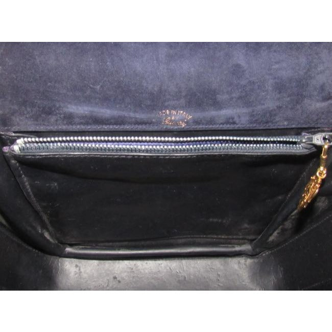 STRAPSTORY - GGC1 BAG - 1745