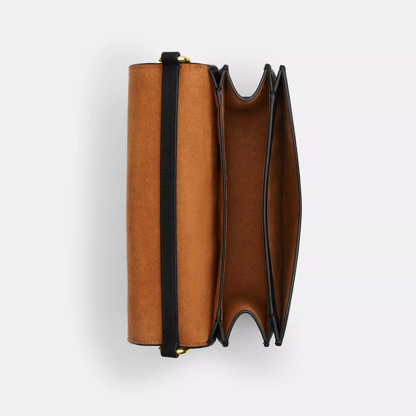 StrapStory - Crossbody 843