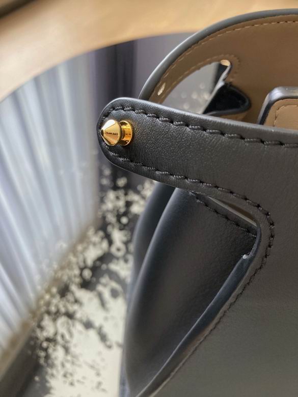 FDNI-Bags - Strap Story - 870