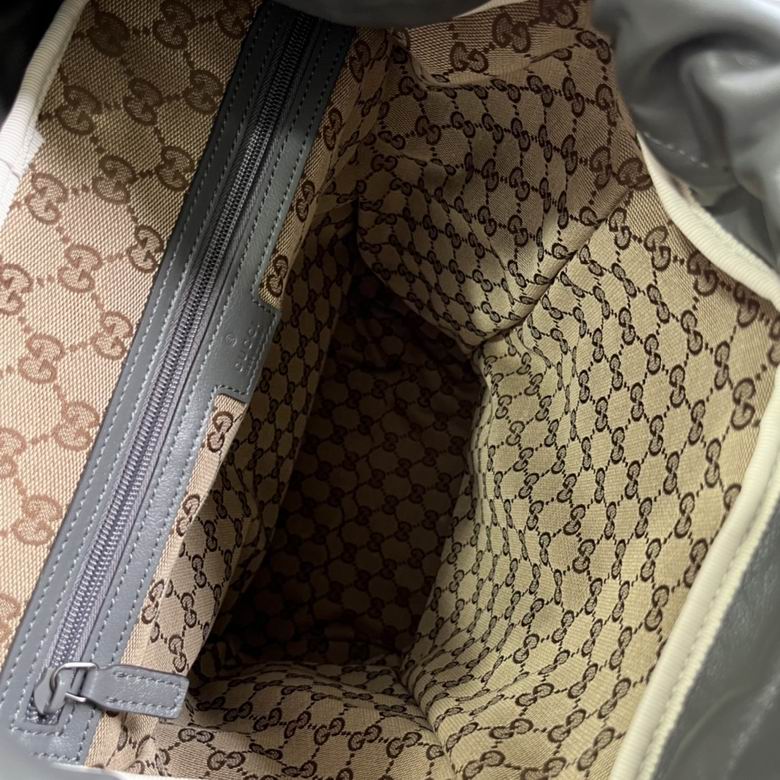 GGCC-Bags - Strap Story - 599