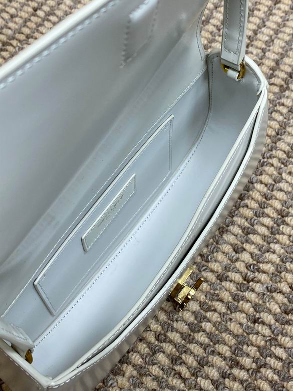 LSY-Bags - Strap Story - 197