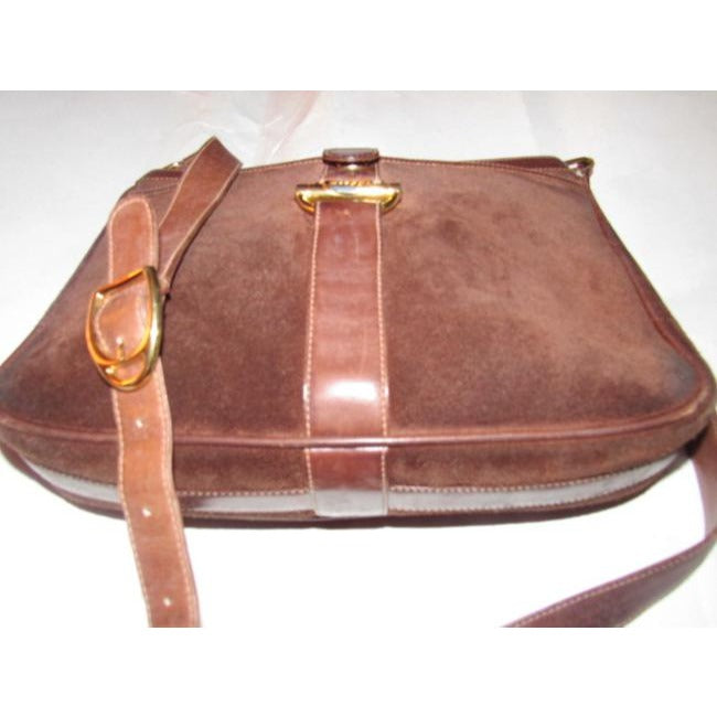 STRAPSTORY - GGC1 BAG - 1720