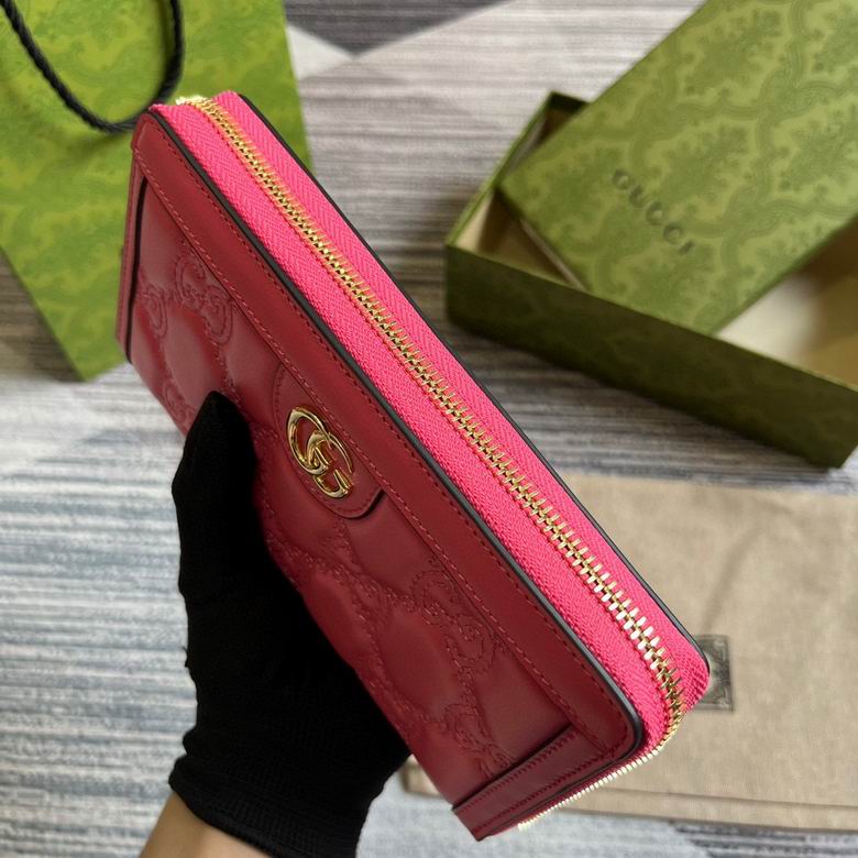 GGCC-Bags - Strap Story - 152