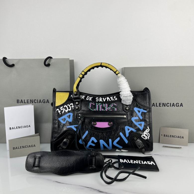 BLGA-Bags - Strap Story - 391