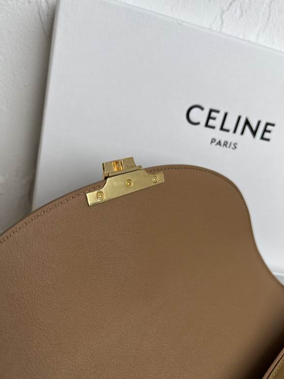CLNE-Bags - Strap Story - 100