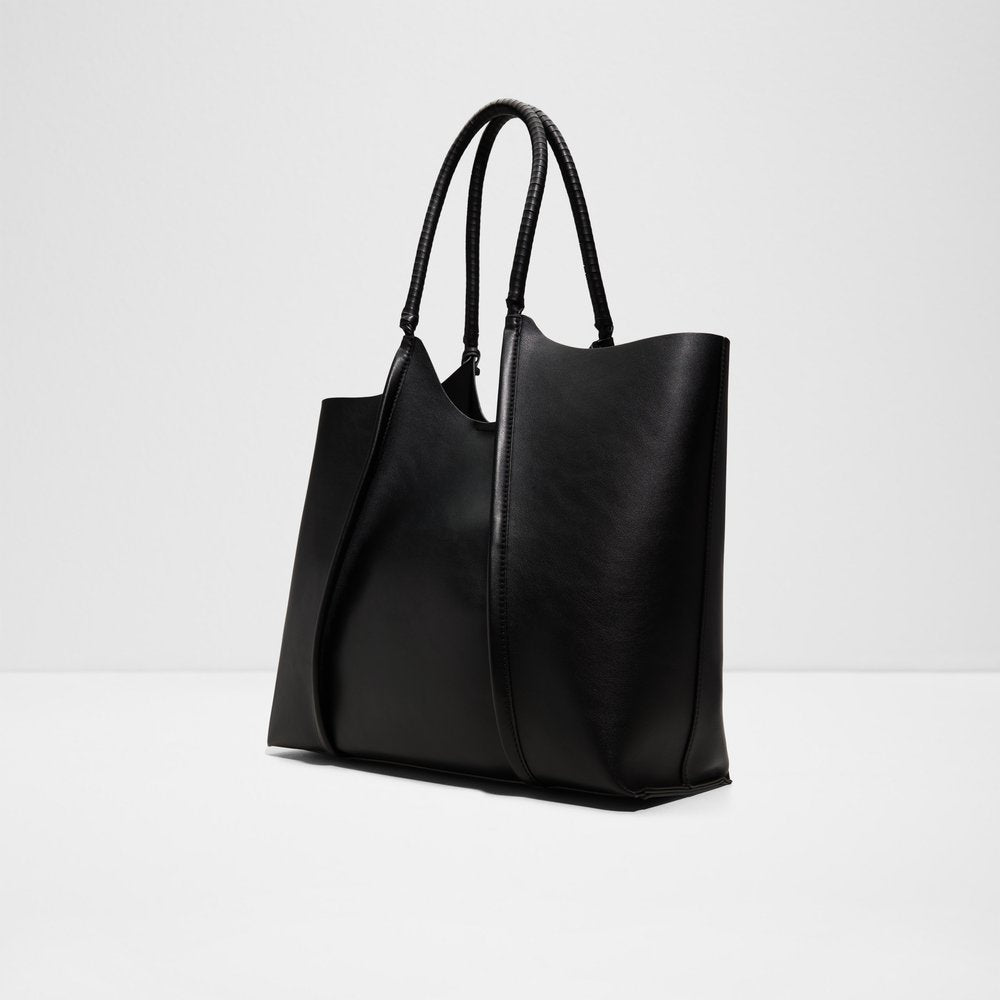 StrapStory - Tote Bag 2141