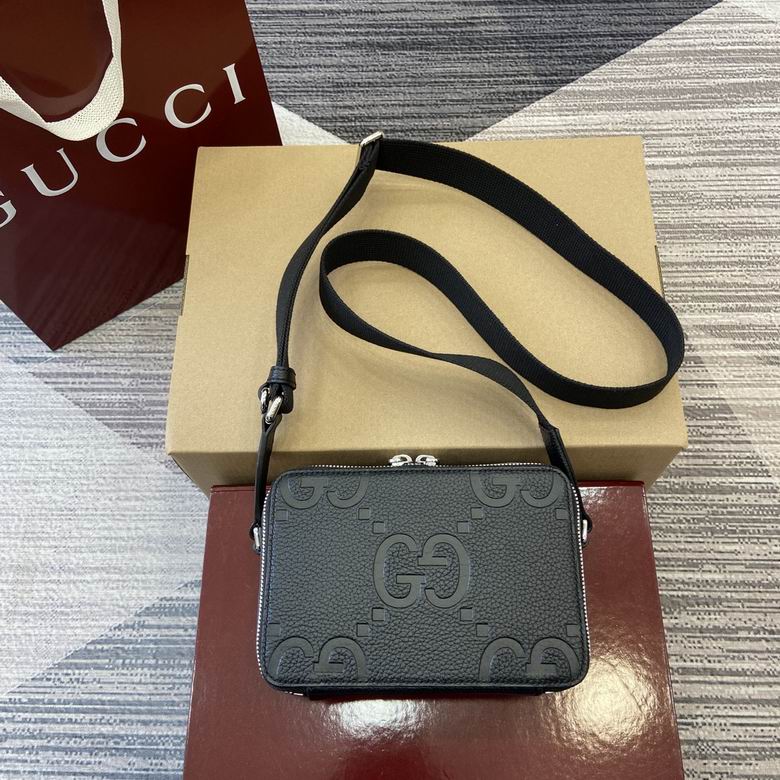 GGCC-Bags - Strap Story - 185