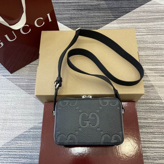 GGCC-Bags - Strap Story - 185