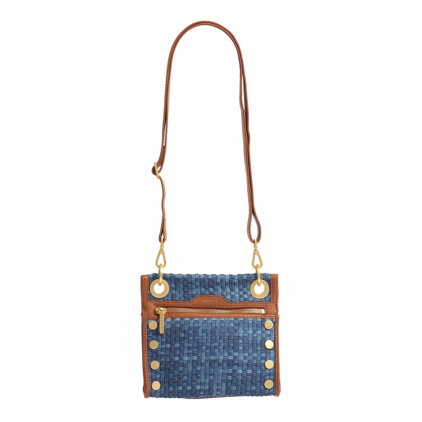 StrapStory - Crossbody 2844