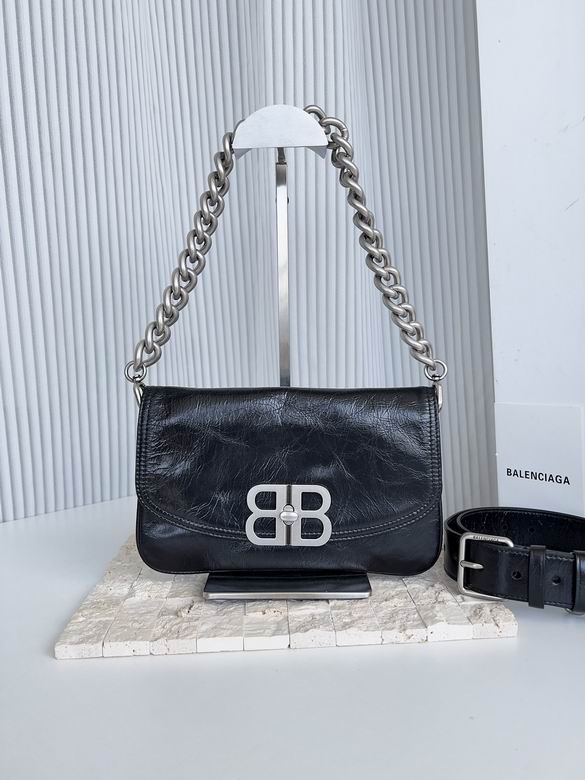 BLGA-Bags - Strap Story - 300