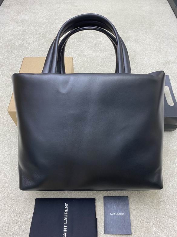 LSY-Bags - Strap Story - 425