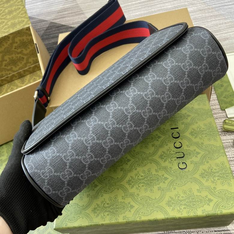 GGCC-Bags - Strap Story - 860
