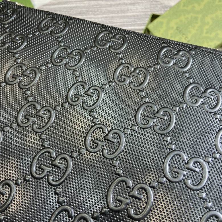 GGCC-Bags - Strap Story - 611