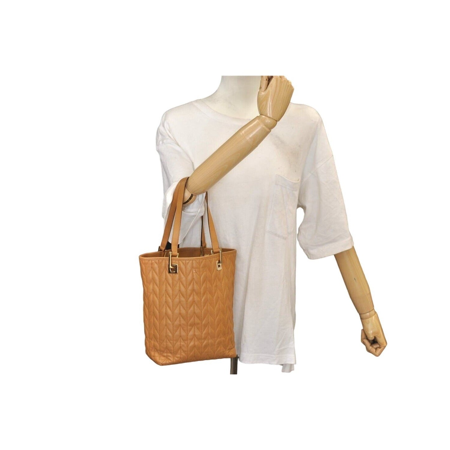 STRAPSTORY - GGC4 BAG - 1520